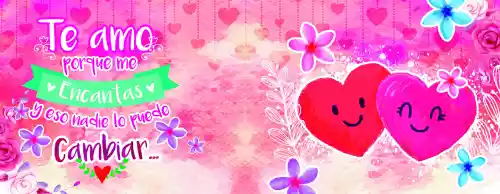 vectores plantilas AMOR,AMISTAD,FESTEJO,